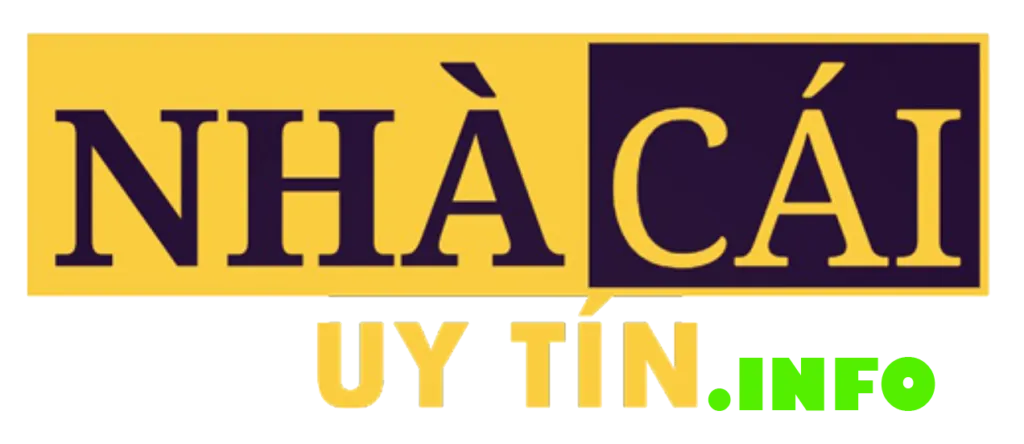 nhacaiuytingo.biz